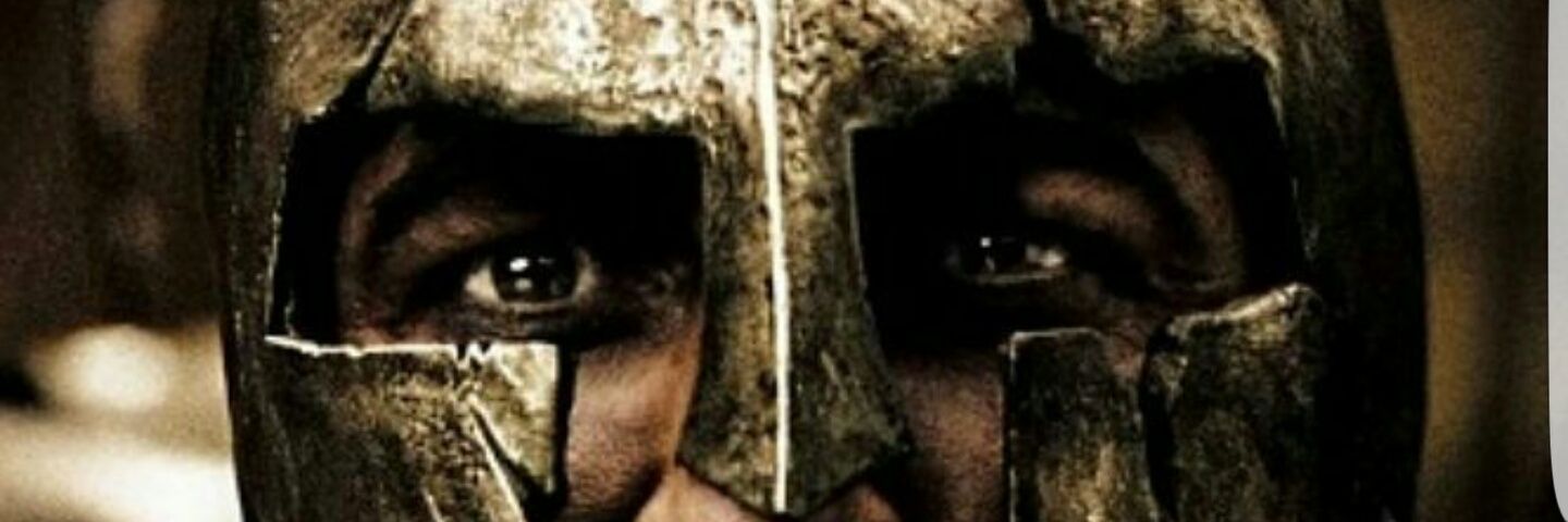 seannnj's profile banner image