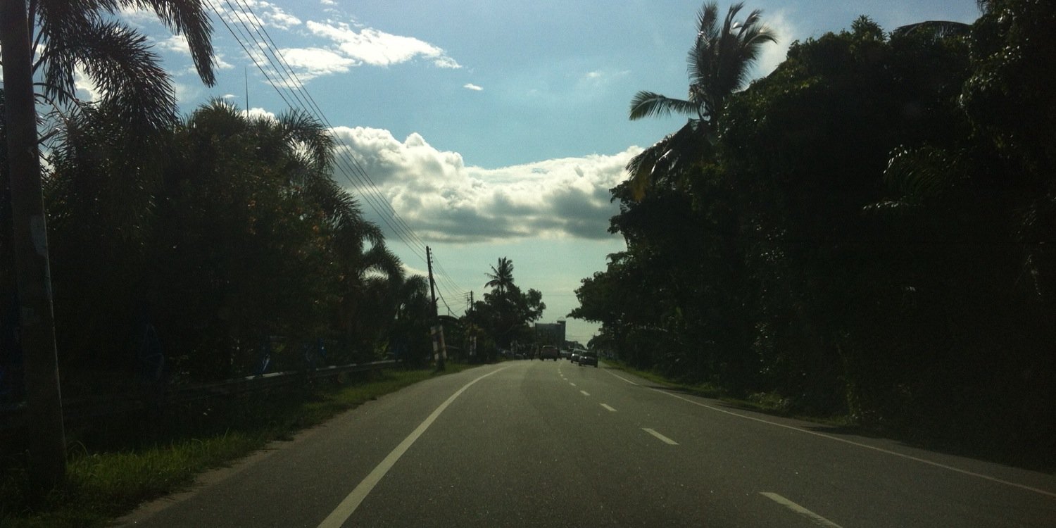 Edwintan2201's profile banner image