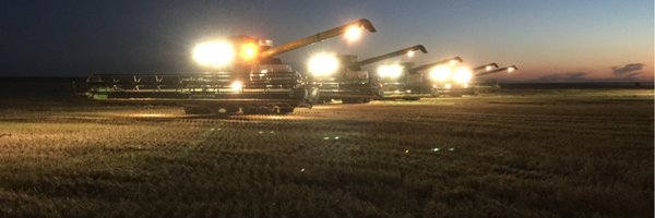 falkfarms1 Profile Banner