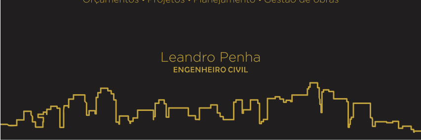 lepenha's profile banner image