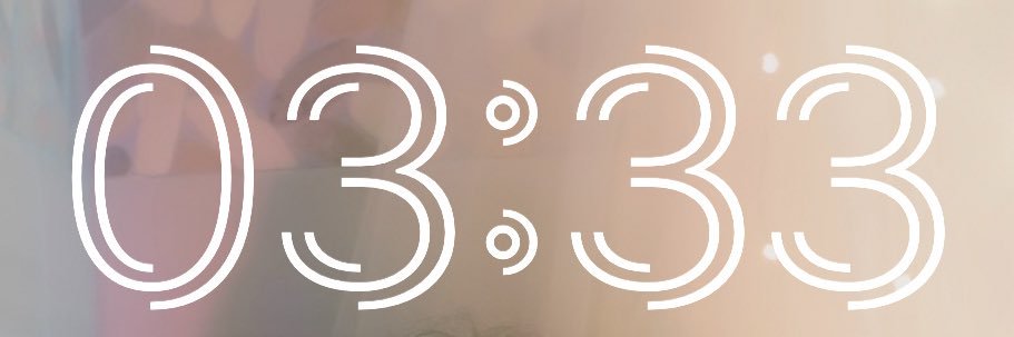 _raebug's profile banner image