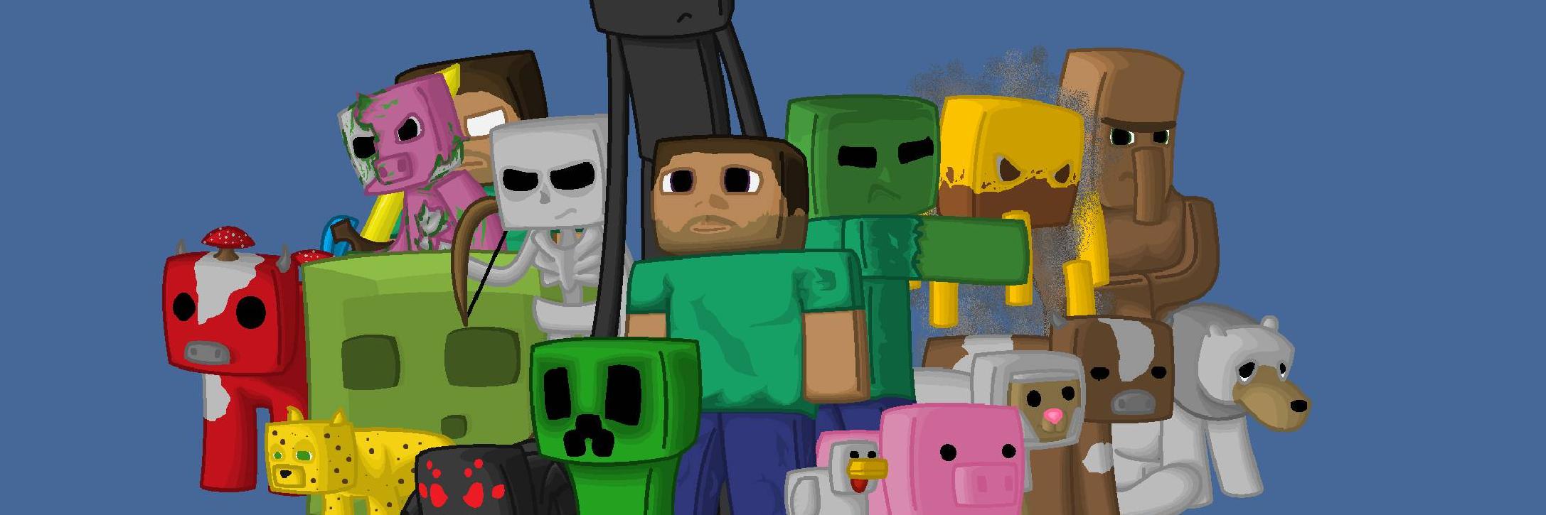 velucod's profile banner image