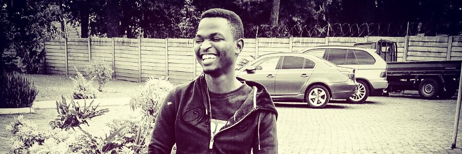 OscarShava's profile banner image