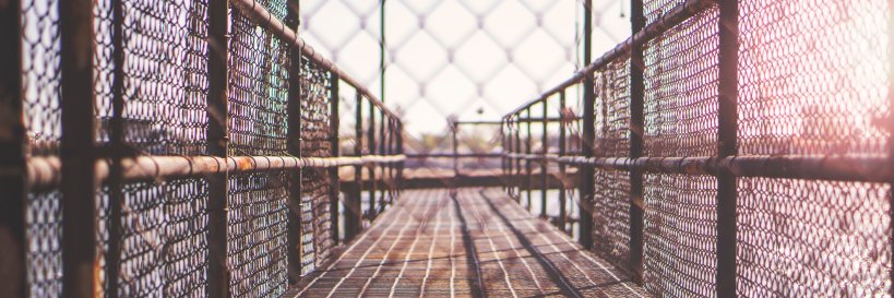 pei_sss's profile banner image