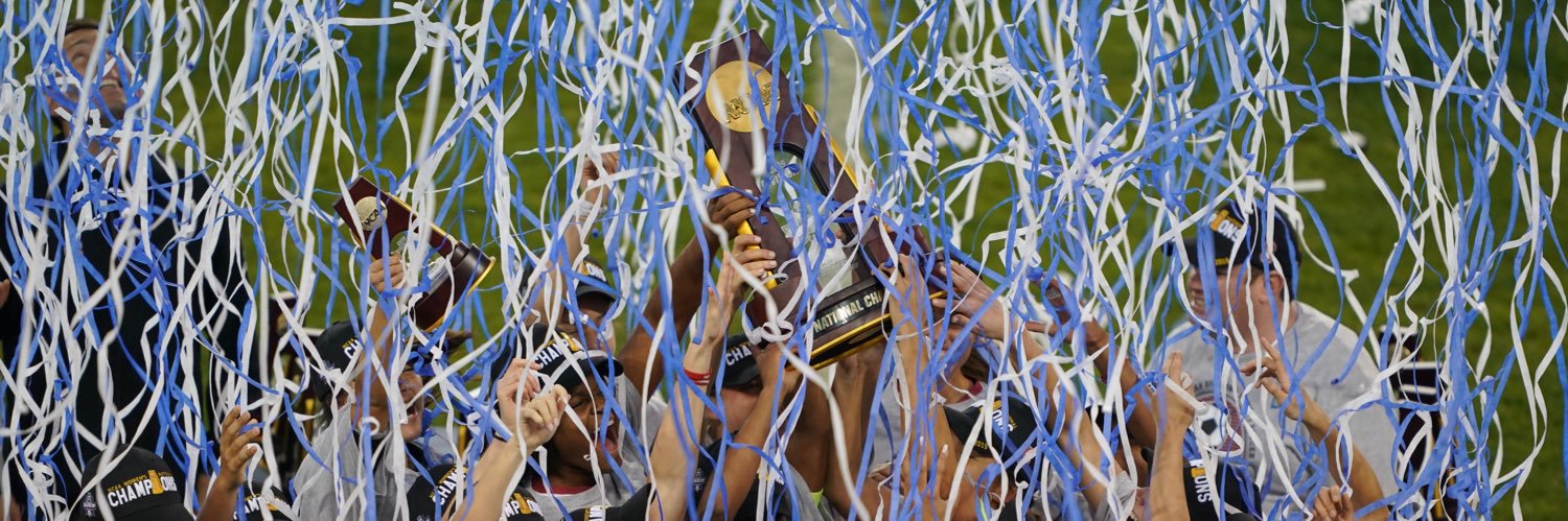 beattiegoad's profile banner image