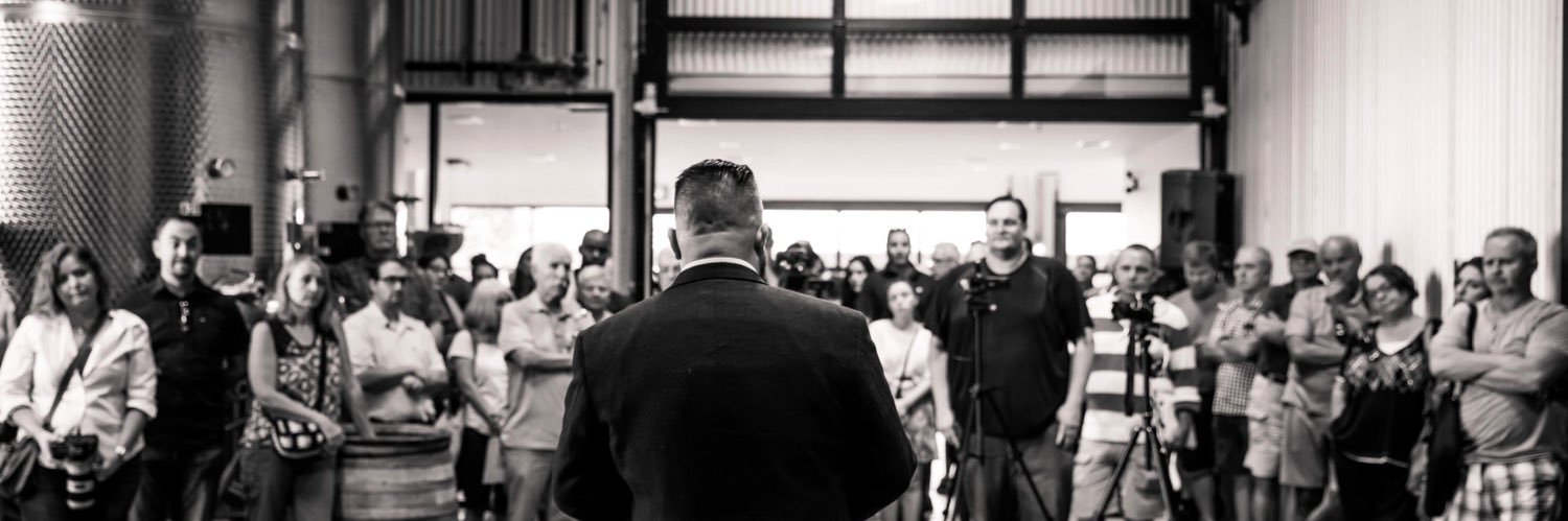 JasonCoxPen's profile banner image
