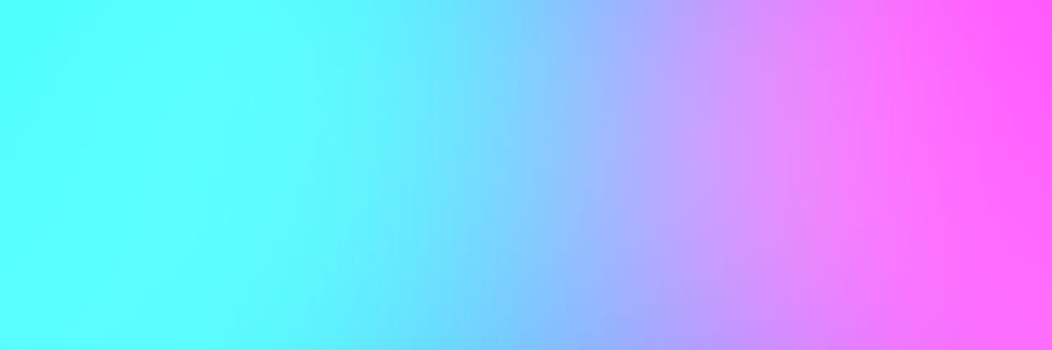 rukapooon's profile banner image