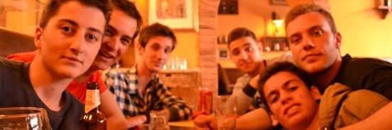 Antoine_propro's profile banner image