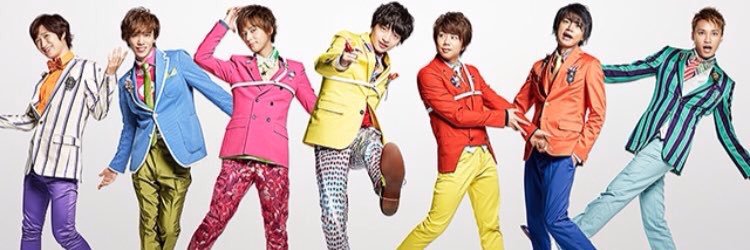 madokaaasan's profile banner image