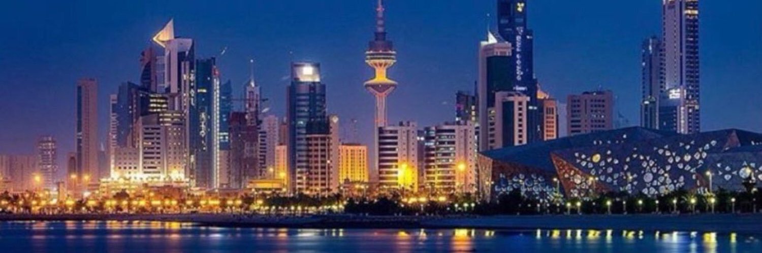 taltahous's profile banner image