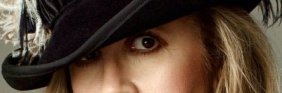 Malcongrued's profile banner image