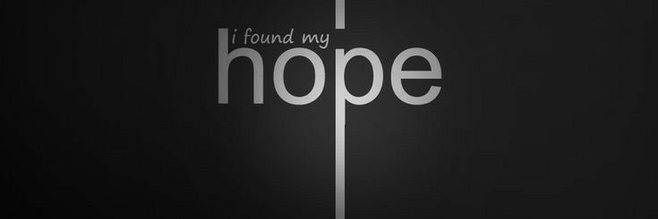 GasanaKenMoses's profile banner image