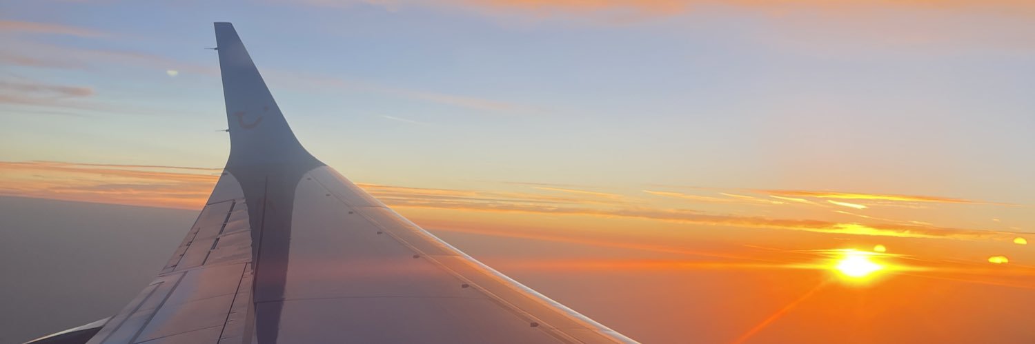 Joshoooarrr's profile banner image