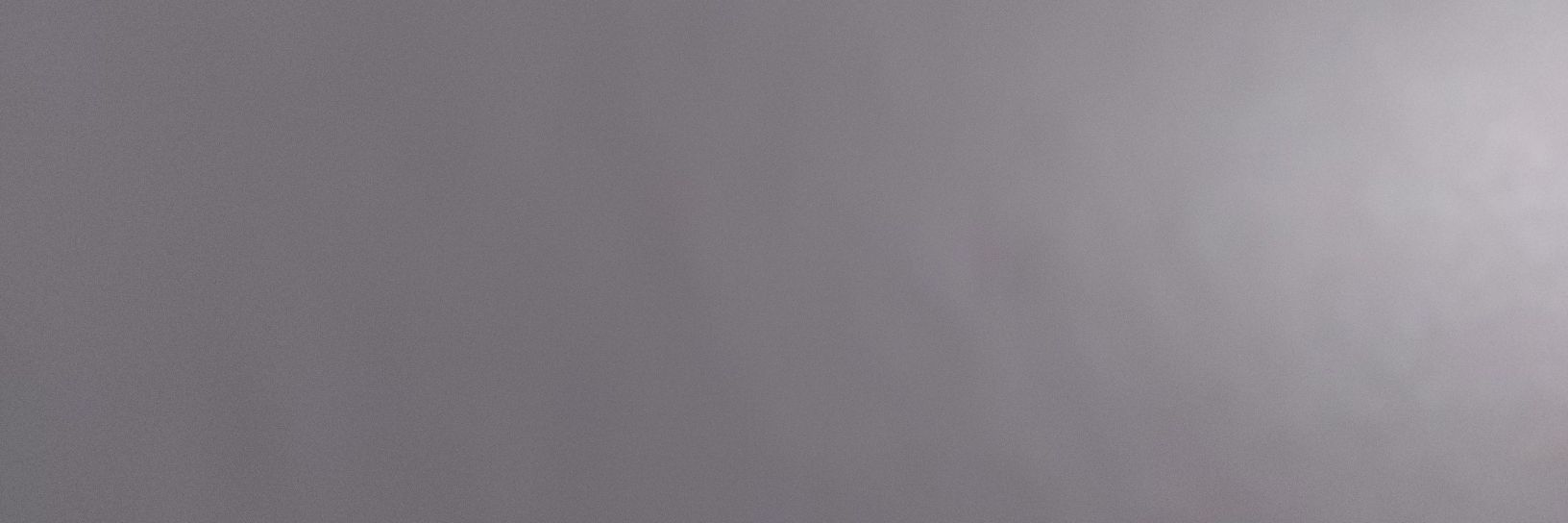 Humusss banner