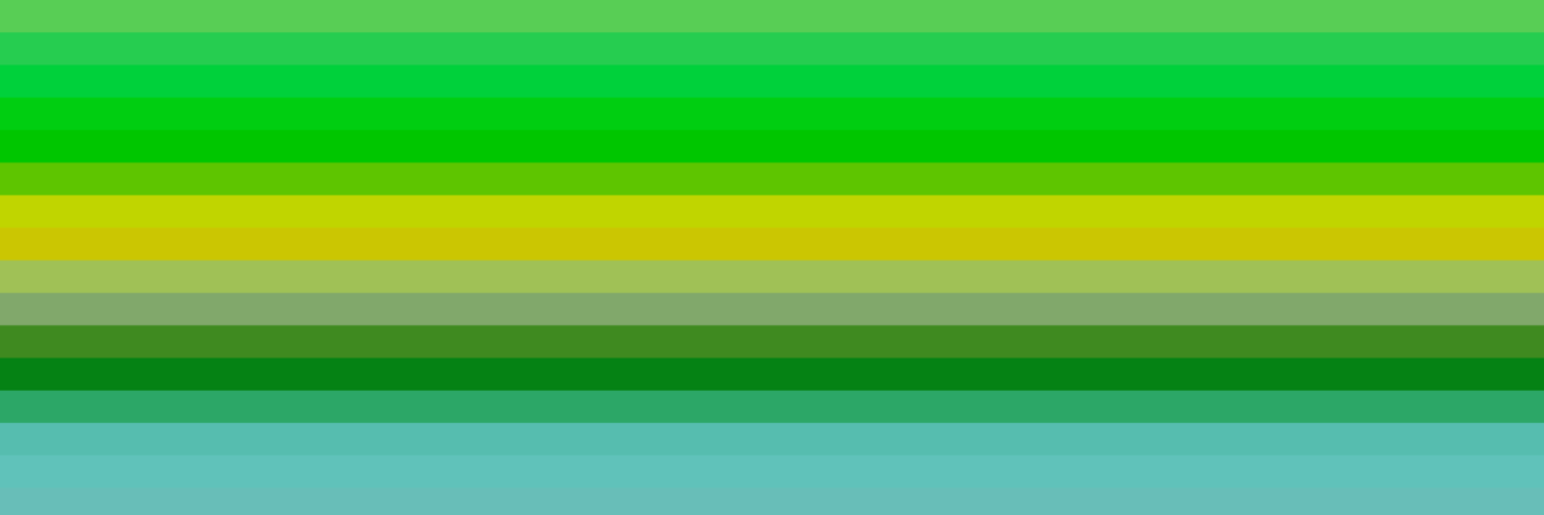 cOURTESYcOPY's profile banner image