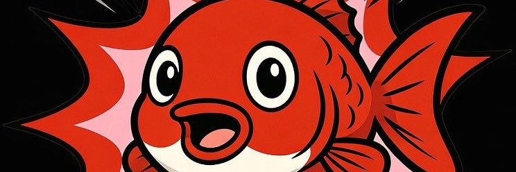 MartyWick2's profile banner image
