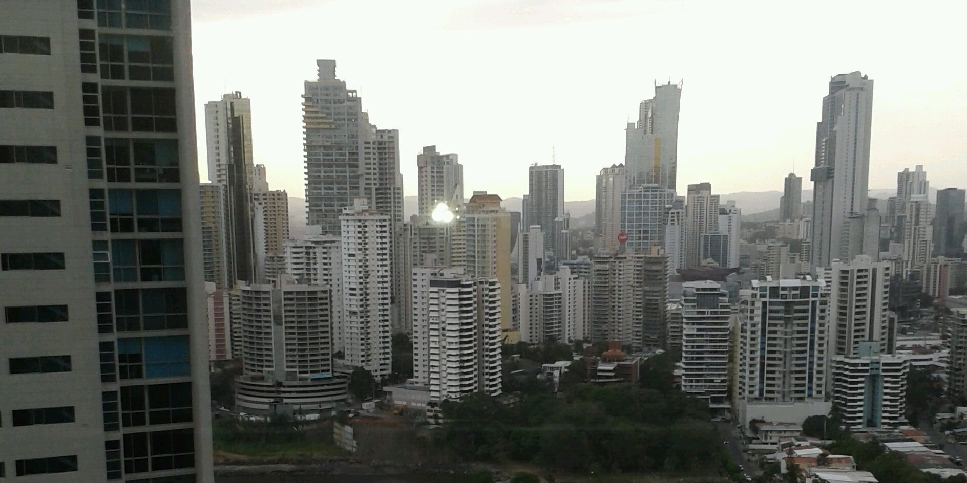 ArgPauLa's profile banner image