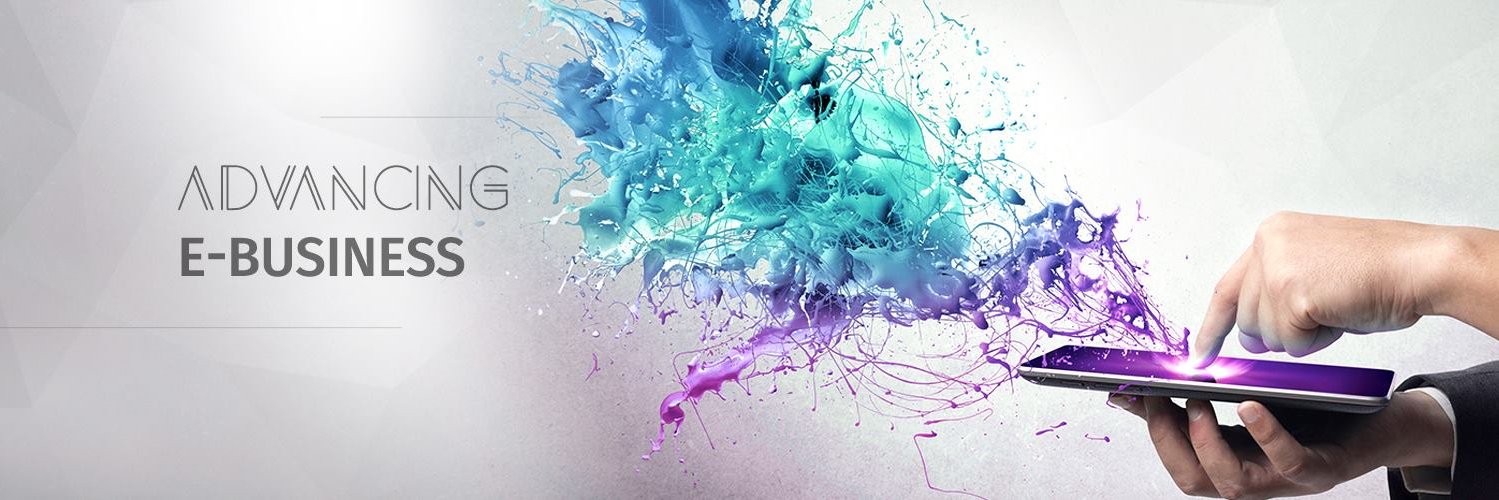 NUSRV's profile banner image