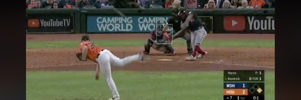 TomJackmanWP Profile Banner