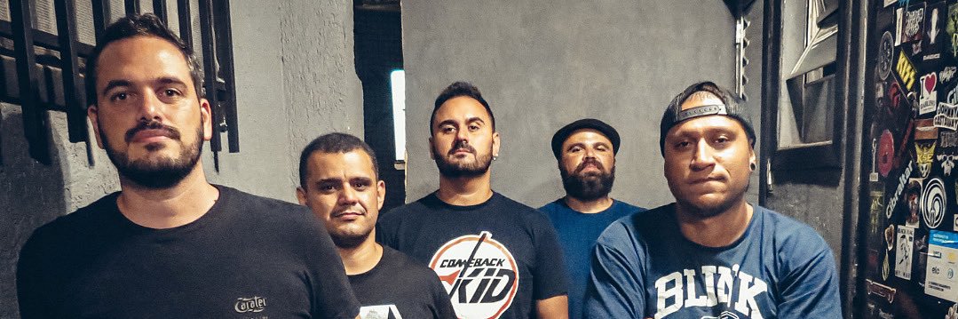 arcover's profile banner image