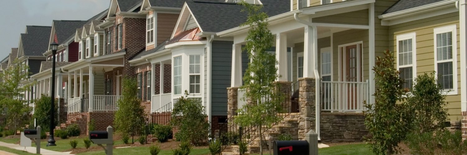 gdihomeservices's profile banner image