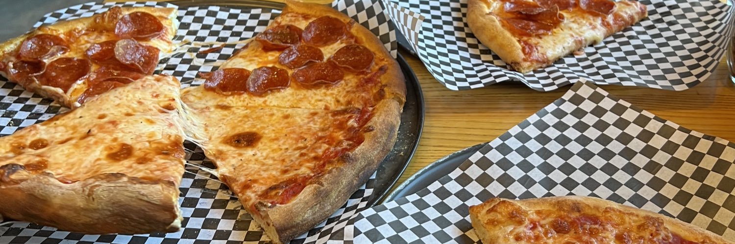 Joe Three-pointer banner