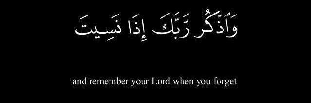 حامد سعيد banner