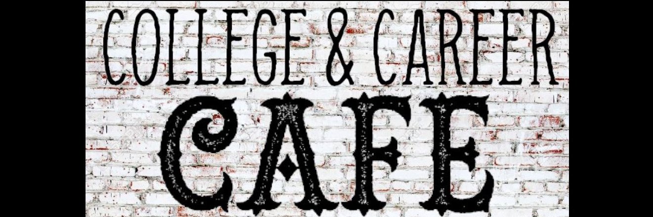 BHSCareerCtr's profile banner image