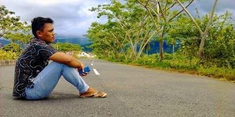 dbinol14's profile banner image