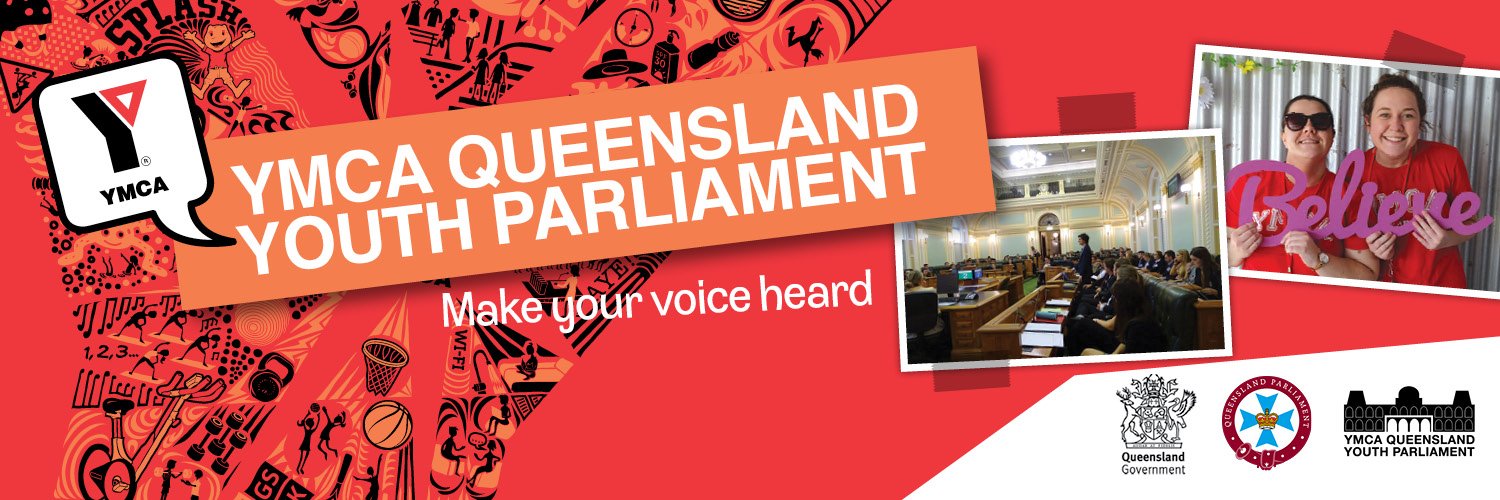 YMCA_QYP's profile banner image
