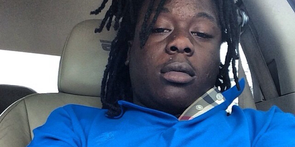 longlivemybro's profile banner image