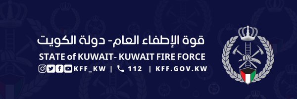 kff_kw Profile Banner