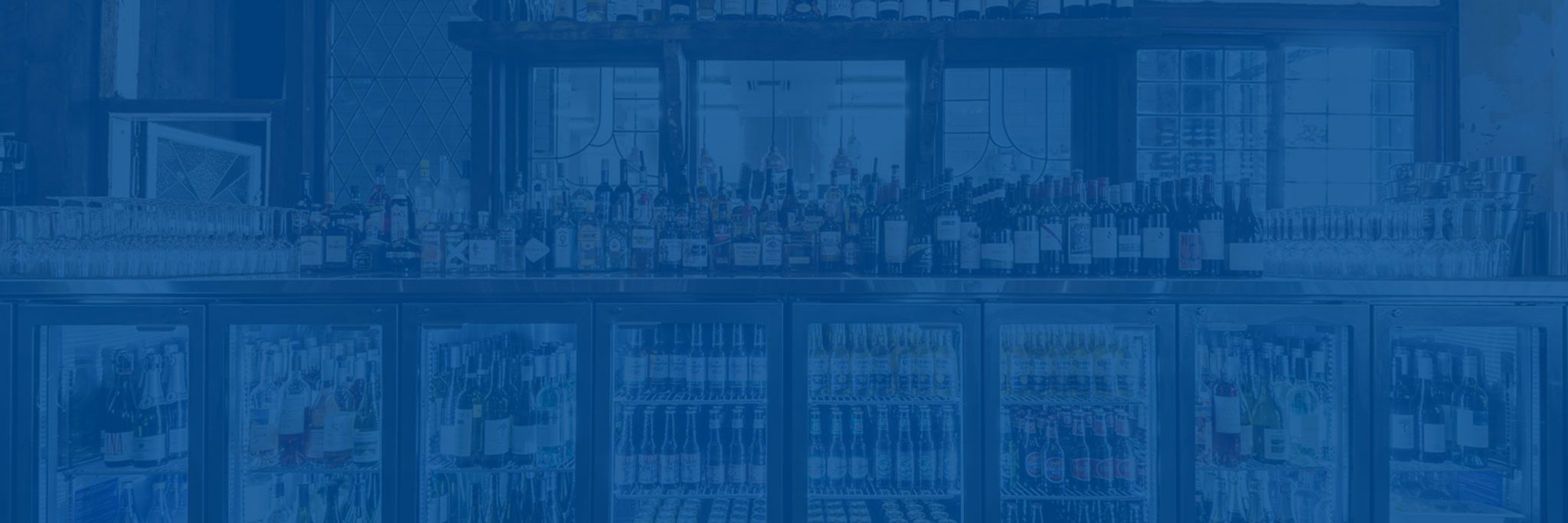 WilliamsRefAU's profile banner image