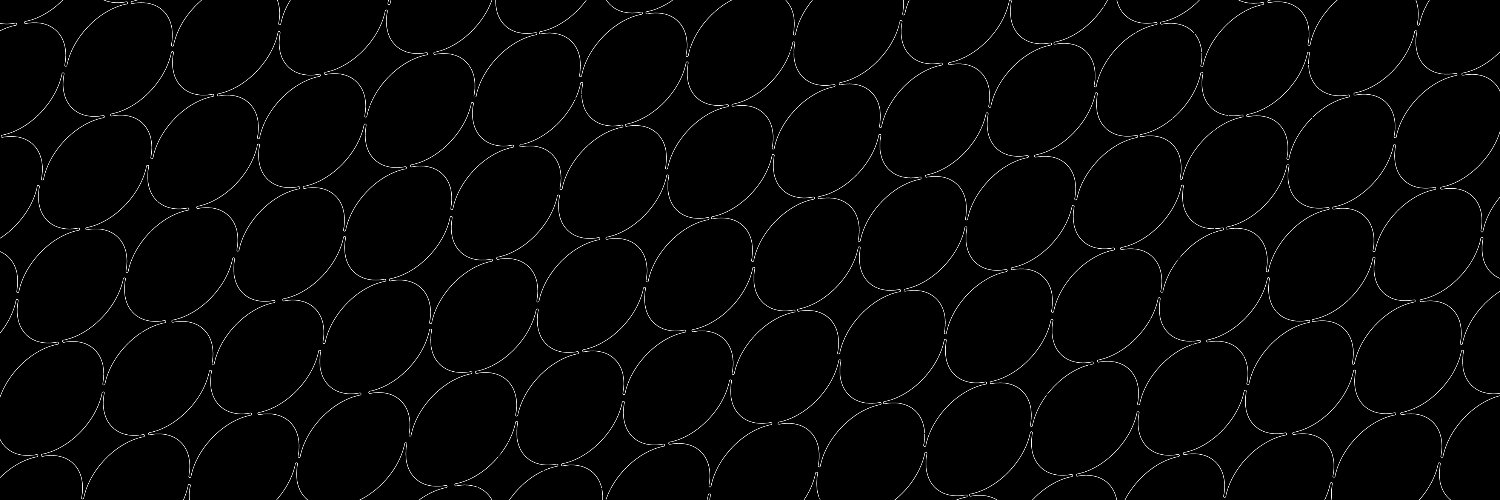 milio1190's profile banner image