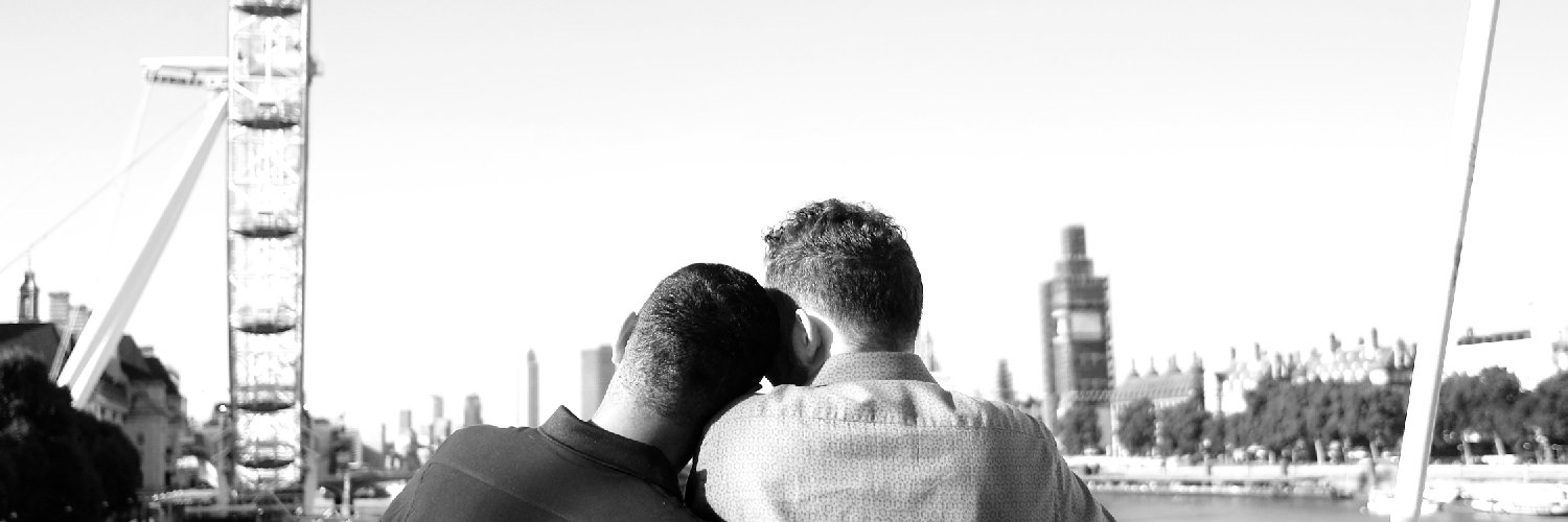 SBryanM's profile banner image