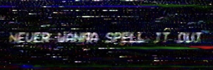 Tunez93's profile banner image