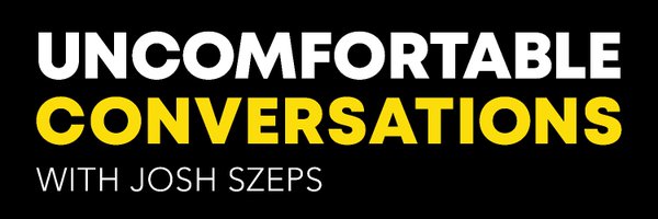 joshzepps Profile Banner