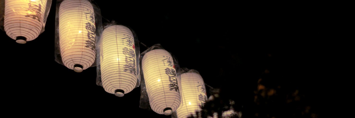 Luvsicx7's profile banner image