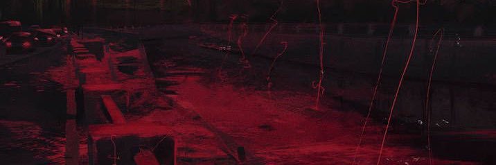 qu33nbee_'s profile banner image