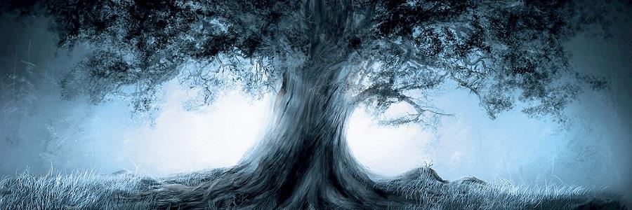 AthrendFyre's profile banner image