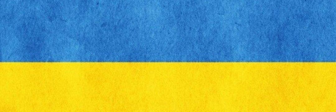 ryanryeguy89's profile banner image