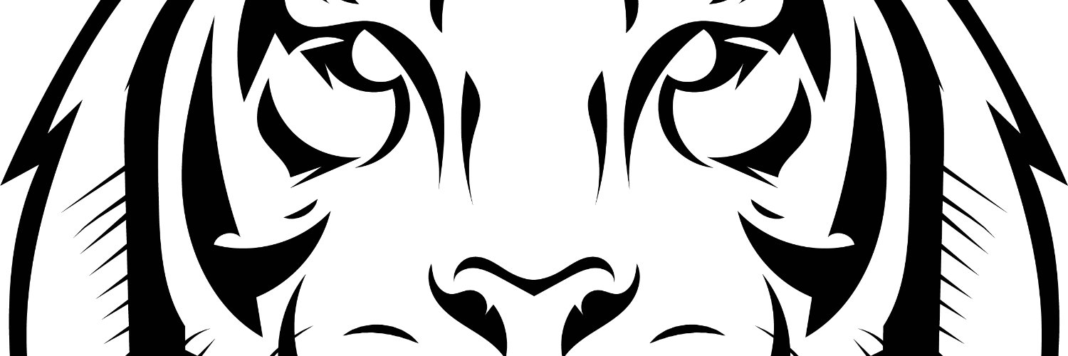 Kassy Jarvis banner