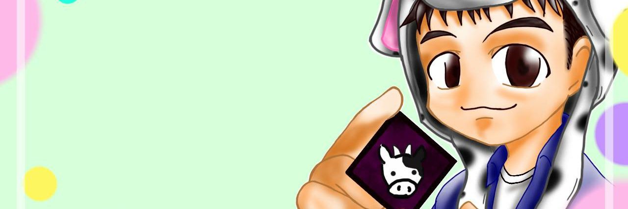 casting_miss's profile banner image