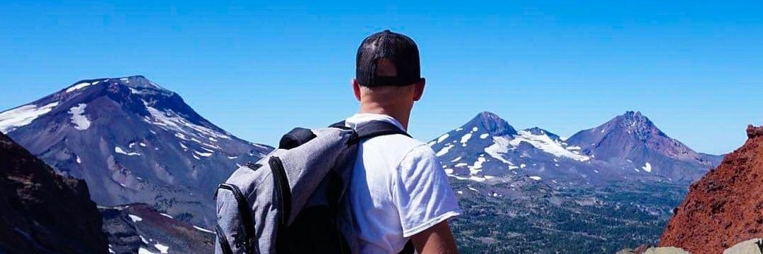 Kelson Bertrand banner