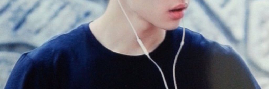 MX_SHOW92's profile banner image
