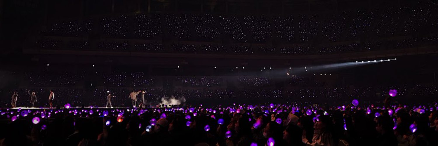 anisycha's profile banner image