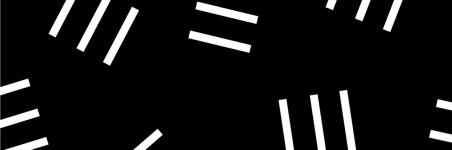 Alex banner