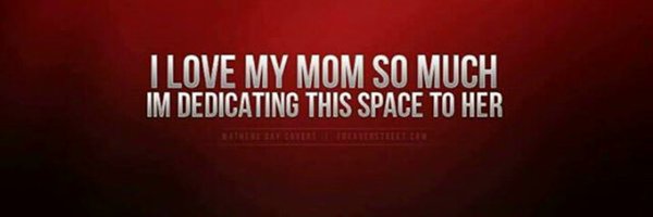 bizzcode Profile Banner