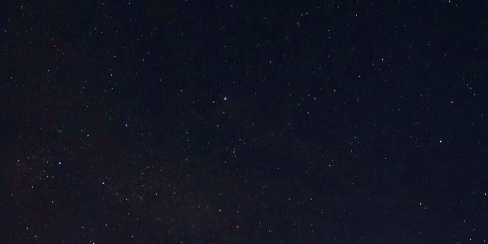 nikdom1709's profile banner image