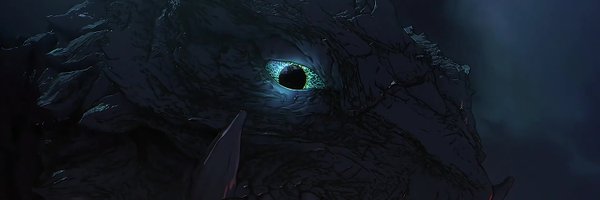 doubleZERO2 Profile Banner